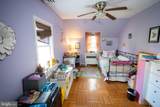 1446 Montana Avenue - Photo 19