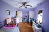 1446 Montana Avenue - Photo 20