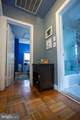 1446 Montana Avenue - Photo 21