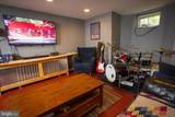 1446 Montana Avenue - Photo 22