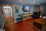 1446 Montana Avenue - Photo 23