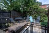 1446 Montana Avenue - Photo 24