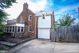 1446 Montana Avenue - Photo 25