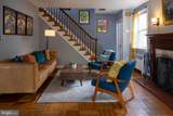 1446 Montana Avenue - Photo 3
