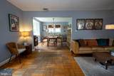 1446 Montana Avenue - Photo 5