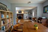 1446 Montana Avenue - Photo 7