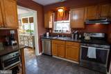 1446 Montana Avenue - Photo 9