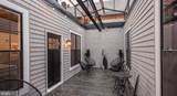 12 Montgomery Street - Photo 11