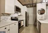 12 Montgomery Street - Photo 2