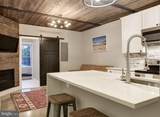 12 Montgomery Street - Photo 3