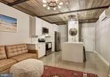 12 Montgomery Street - Photo 5