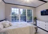 12 Montgomery Street - Photo 6