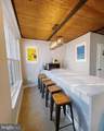 12 Montgomery Street - Photo 8
