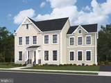 5160 Carters Crossing Avenue - Photo 1