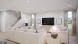 5160 Carters Crossing Avenue - Photo 11