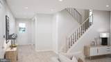 5160 Carters Crossing Avenue - Photo 12