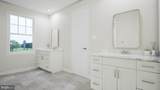 5160 Carters Crossing Avenue - Photo 14