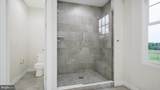 5160 Carters Crossing Avenue - Photo 15