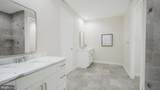 5160 Carters Crossing Avenue - Photo 16