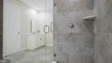 5160 Carters Crossing Avenue - Photo 17
