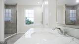 5160 Carters Crossing Avenue - Photo 18