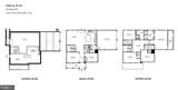 5160 Carters Crossing Avenue - Photo 19