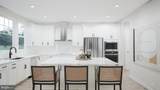 5160 Carters Crossing Avenue - Photo 3