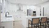 5160 Carters Crossing Avenue - Photo 4