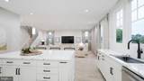 5160 Carters Crossing Avenue - Photo 8