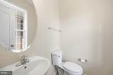 128 Alliance Court - Photo 10