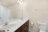 128 Alliance Court - Photo 11