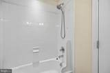 128 Alliance Court - Photo 12