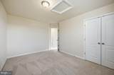 128 Alliance Court - Photo 13