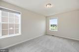 128 Alliance Court - Photo 14