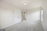 128 Alliance Court - Photo 15