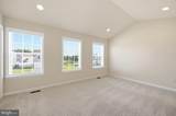 128 Alliance Court - Photo 16