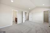 128 Alliance Court - Photo 18