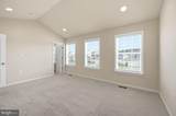 128 Alliance Court - Photo 19