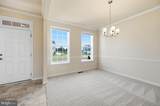 128 Alliance Court - Photo 2