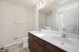 128 Alliance Court - Photo 20