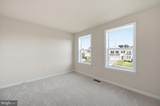 128 Alliance Court - Photo 22