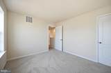 128 Alliance Court - Photo 23
