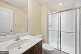 128 Alliance Court - Photo 27