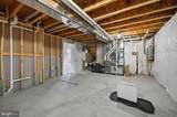 128 Alliance Court - Photo 28