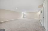 128 Alliance Court - Photo 29