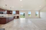 128 Alliance Court - Photo 3