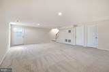 128 Alliance Court - Photo 30
