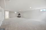 128 Alliance Court - Photo 31