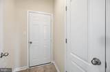 128 Alliance Court - Photo 32