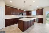 128 Alliance Court - Photo 4